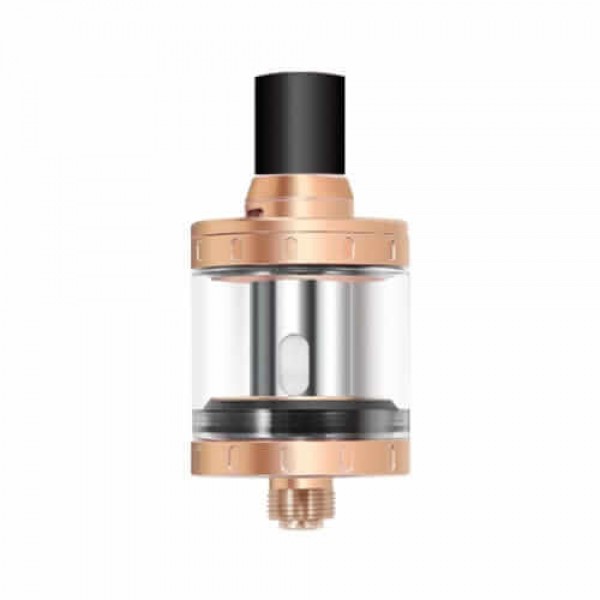 Aspire Nautilus X Tank 2ml