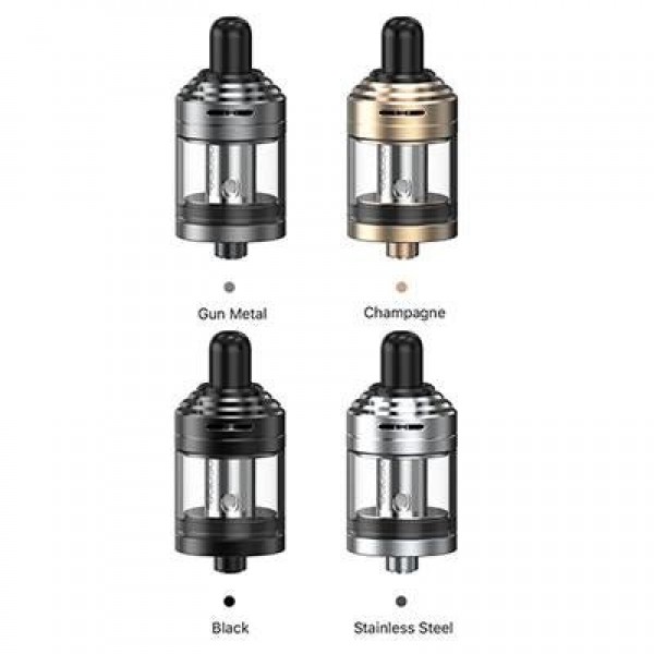 Aspire Nautilus Xs Tank