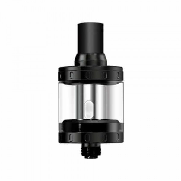 Aspire Nautilus X Tank 2ml