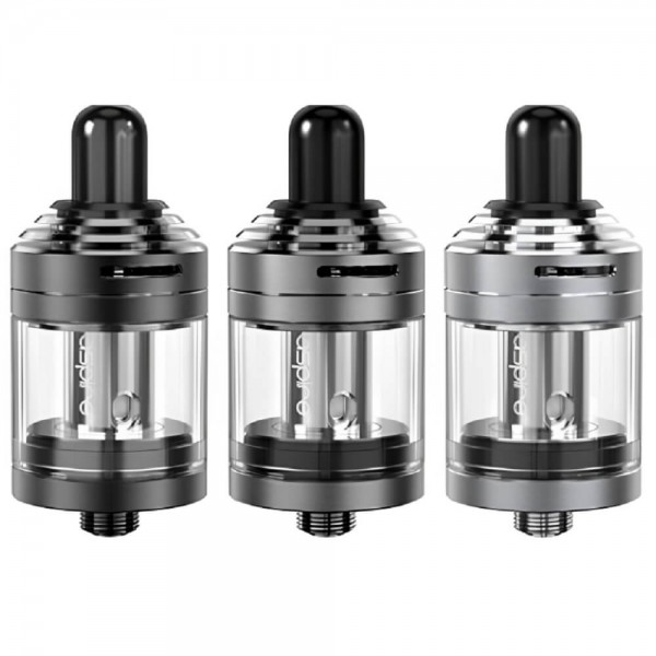 Aspire Nautilus Xs Tank