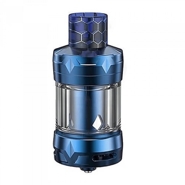 Aspire Odan Mini Tank