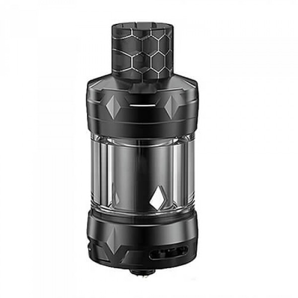 Aspire Odan Mini Tank