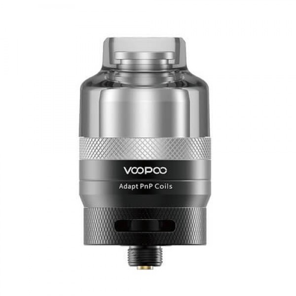 Voopoo Rta Pod Tank