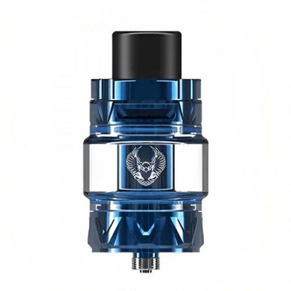 Horizontech Sakerz Tank