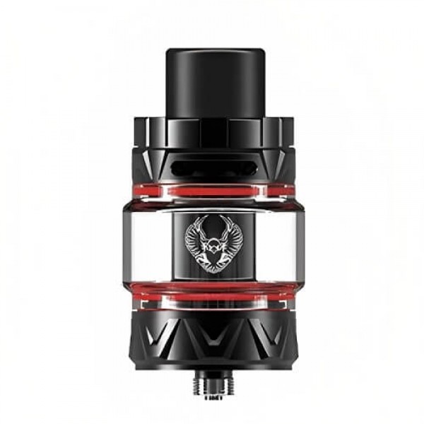 Horizontech Sakerz Tank