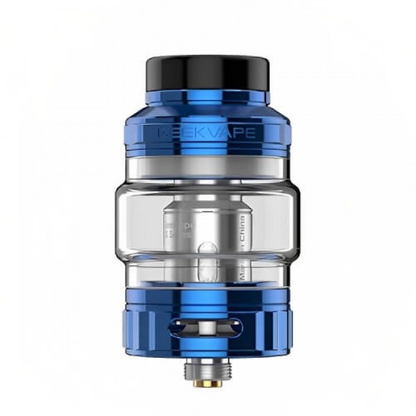 Geekvape Obelisk C Tank