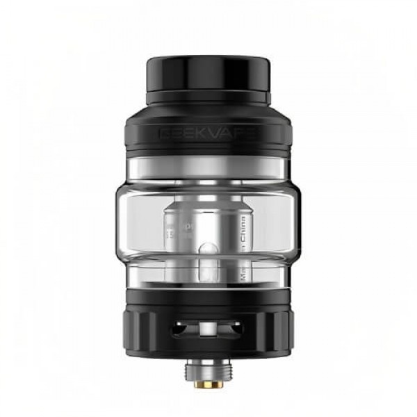 Geekvape Obelisk C Tank