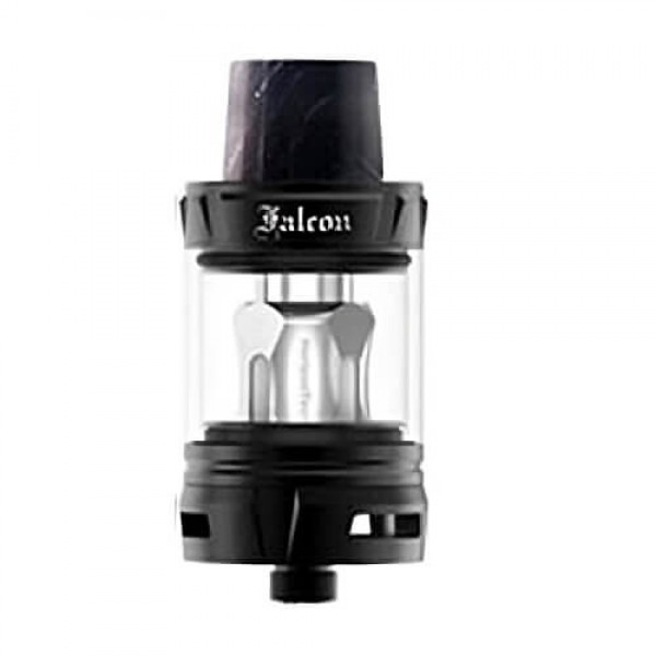 HorizonTech Falcon Sub-Ohm Tank