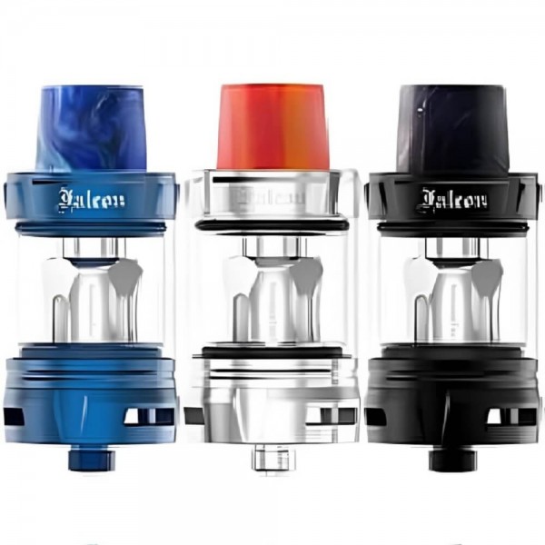 HorizonTech Falcon Sub-Ohm Tank