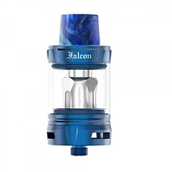 HorizonTech Falcon Sub-Ohm Tank