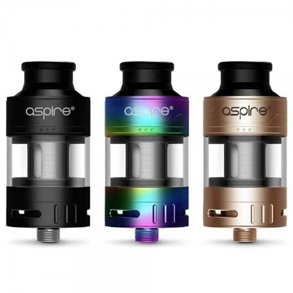 Aspire Cleito Pro Tank