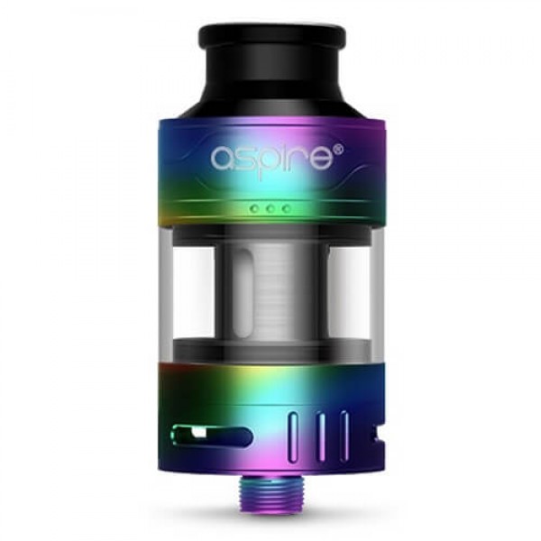 Aspire Cleito Pro Tank