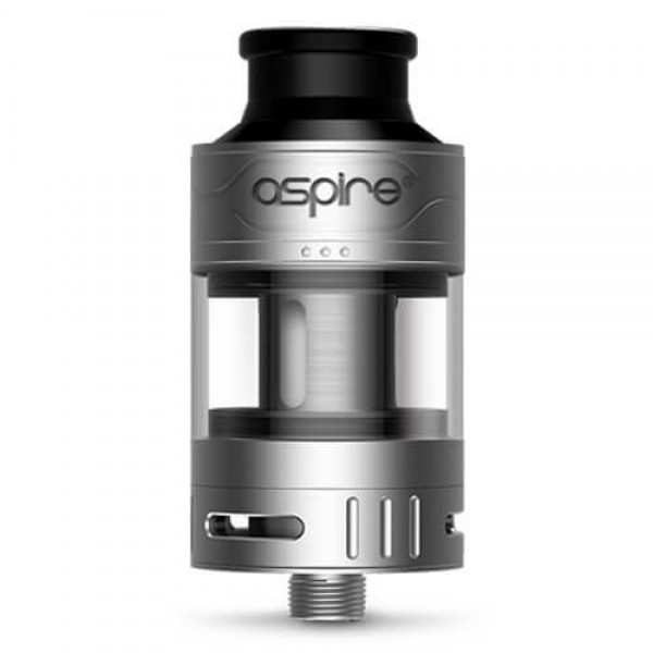 Aspire Cleito Pro Tank