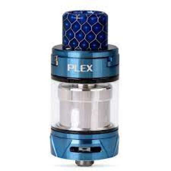 INNOKIN PLEX 24mm Tank