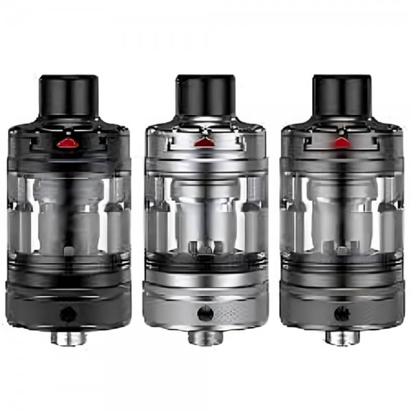 Aspire Nautilus 3 Tank