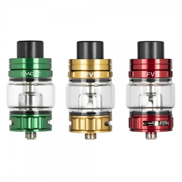 Smok TFV9 Vape Tank