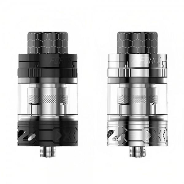 Innokin Z Force Tank