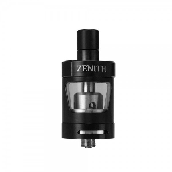 Innokin Zenith Tank