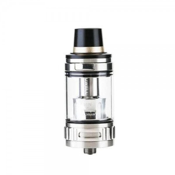 Uwell Valyrian Sub-Ohm Tank