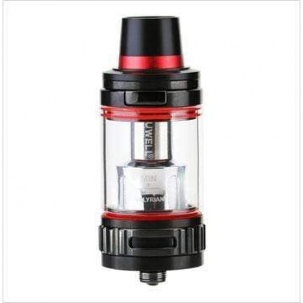 Uwell Valyrian Sub-Ohm Tank