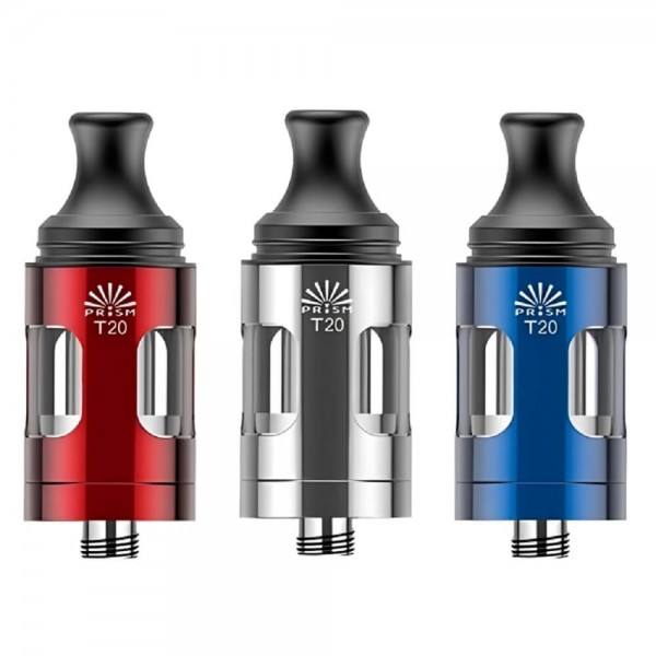 Innokin T20 Tank