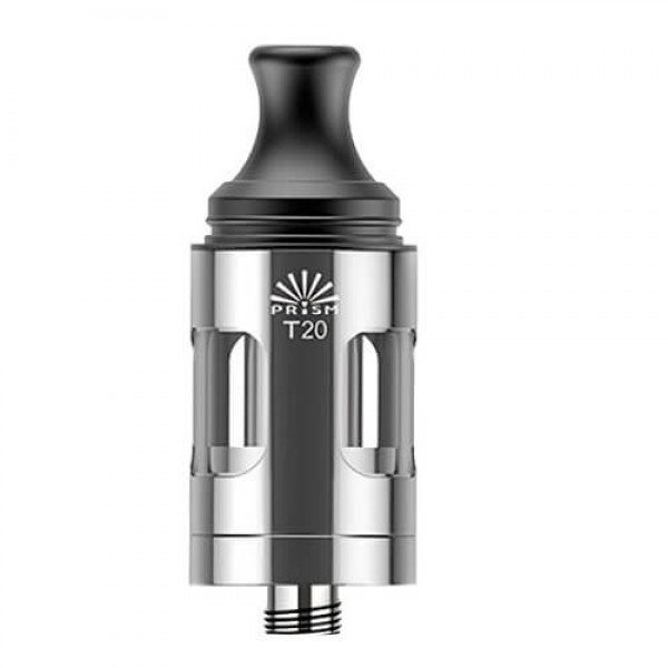 Innokin T20 Tank