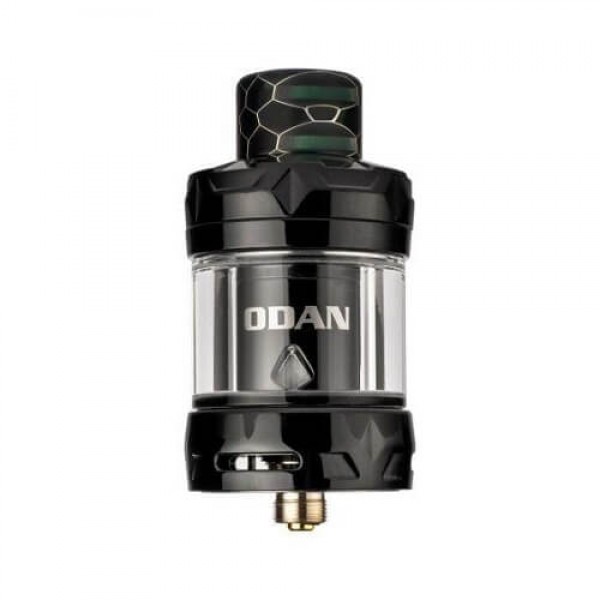 Aspire Odan Vape Tank