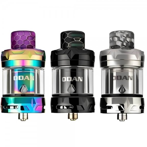 Aspire Odan Vape Tank