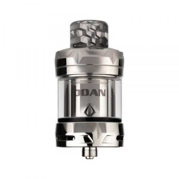 Aspire Odan Vape Tank