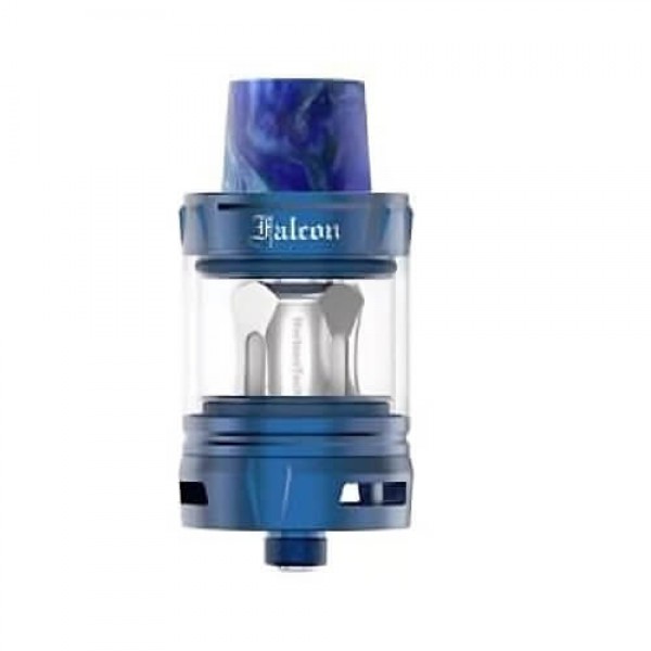 Horizontech Falcon Mini Sub Ohm Tank