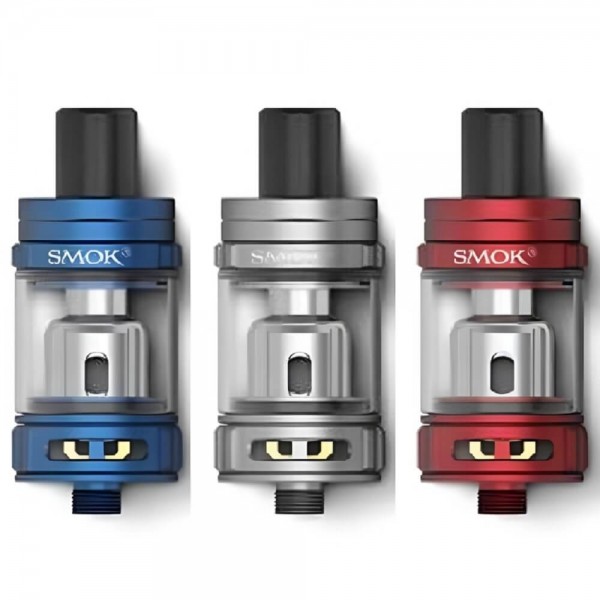 SMOK TFV9 Mini Tank