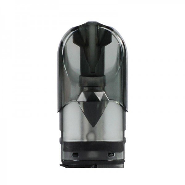 Innokin I.O Replaceable Pod - 3pcs