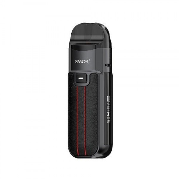 Smok Nord 50W Pod Kit - 1800mAh