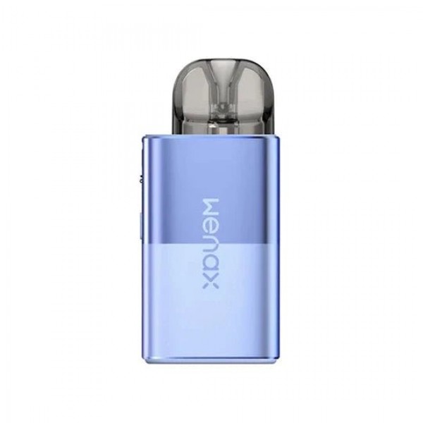 Geekvape Wenax U Pod Kit - 1000mAh