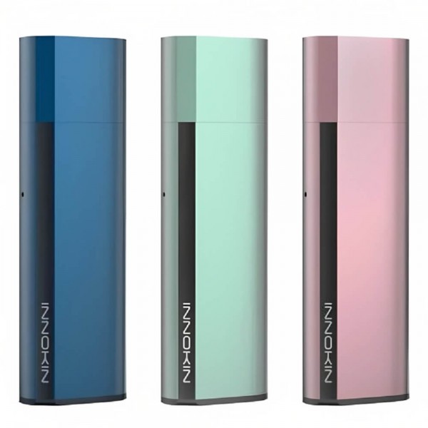 Innokin Klypse Pod Kit