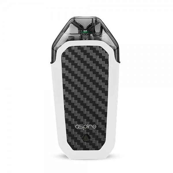 Aspire Avp Aio Pod kit