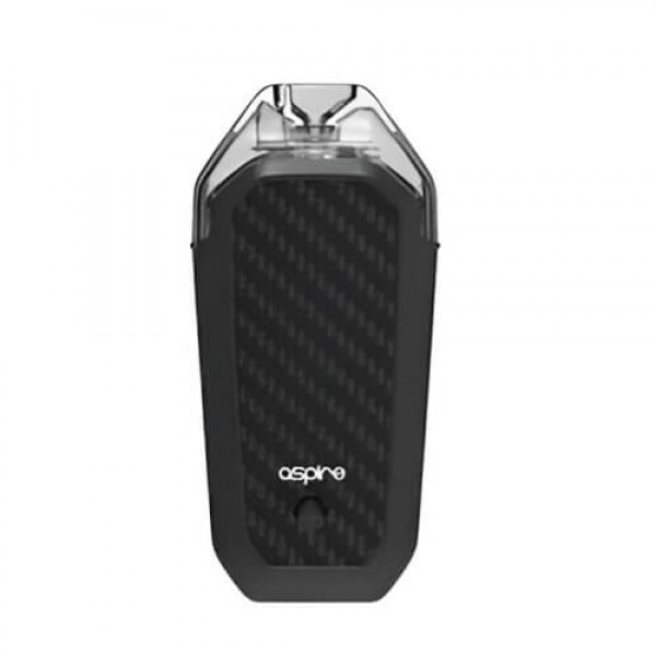 Aspire Avp Aio Pod kit