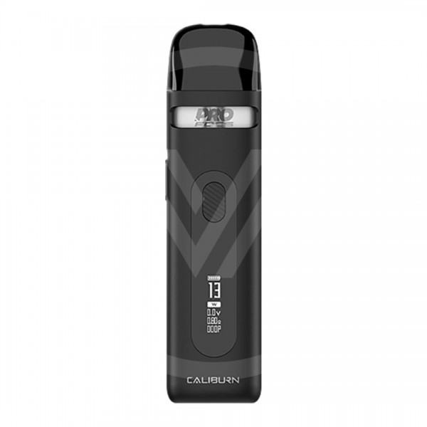 Uwell Caliburn X Pod System Kit 20W