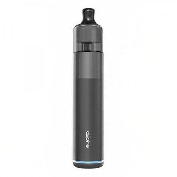 Aspire Flexus Stik Pod Kit