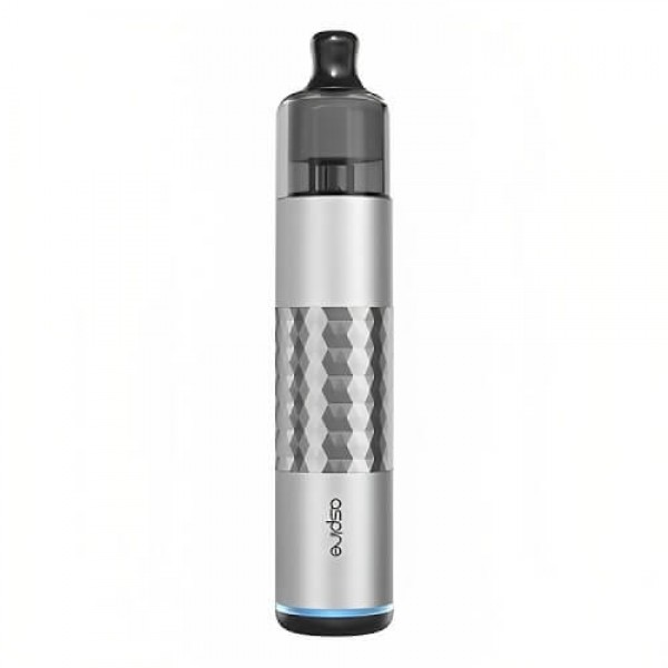 Aspire Flexus Stik Pod Kit