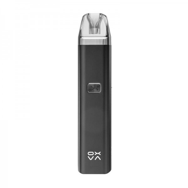 Oxva Xlim C Pod Kit