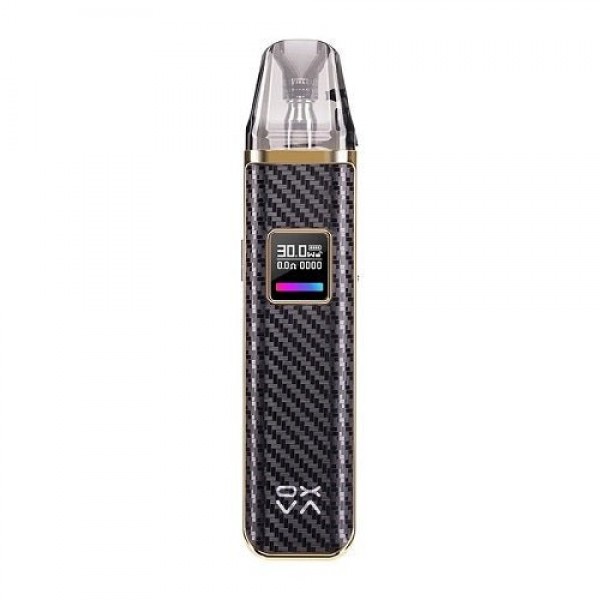 OXVA Xlim Pro Pod Kit 30W - 1000mAh