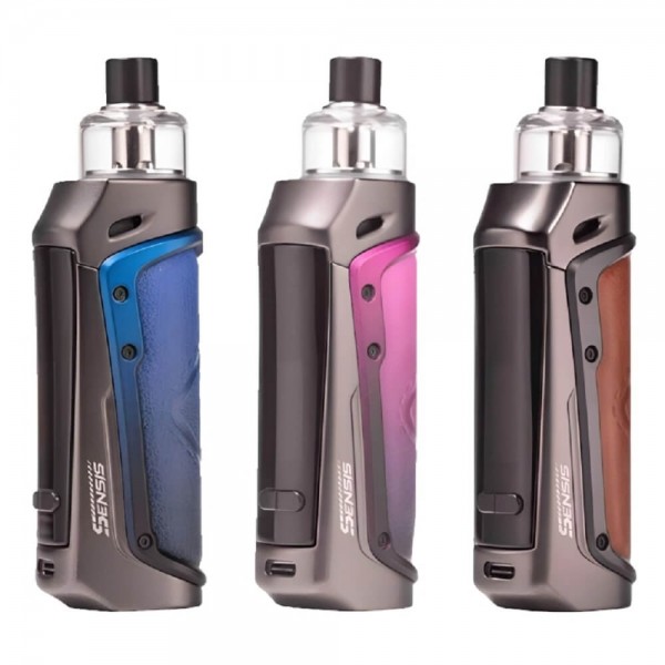 INNOKIN Sensis Pod Kit 3000mAh New | Eliquid Base