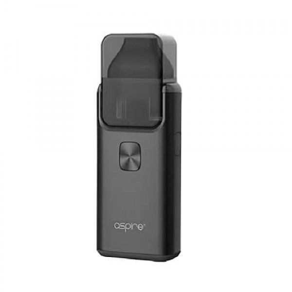 Aspire Breeze 2 Pod System