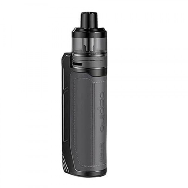 Aspire BP80 Pod Mod Kit