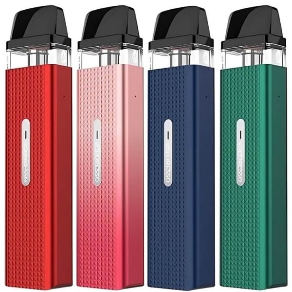 Vaporesso Xros Mini 16W Pod Kit