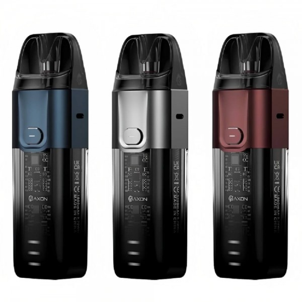 Vaporesso Luxe X 40W Pod Kit