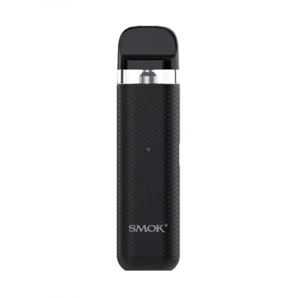 Smok Novo 2C Pod Kit