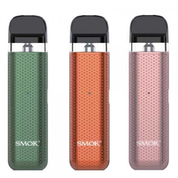 Smok Novo 2C Pod Kit