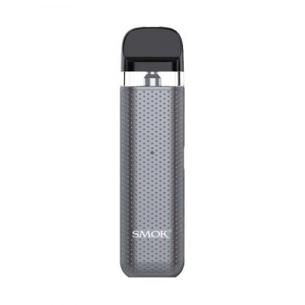 Smok Novo 2C Pod Kit